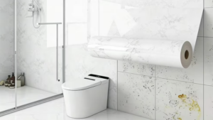 Renovar sin obra: pequeños cambios que transforman el hogar