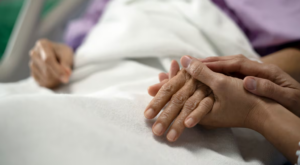 Científicos identifican factores de mayor agresividad en cáncer