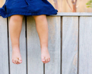 20 años de prisión para hombre que violó niña en Villa Altagracia