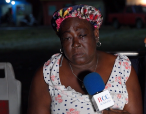 Dolor y consternación en Sabana Perdida por cruel ataque a un gato