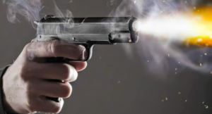 Reportan dos heridos tras balacera en Cotuí