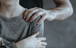 Detienen profesor de politécnico por agresión sexual