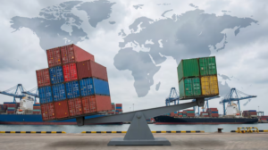 Comercio con China deja déficit en exportaciones centroamericanas