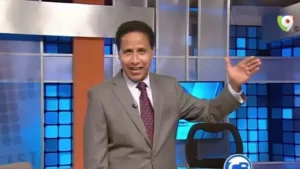 Así serán las honras fúnebres a restos de Carlos Batista; iniciarán este martes en la Funeraria Blandino