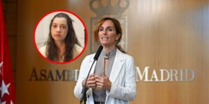 España solicita a EE. UU. no intervenir en caso de eutanasia de Noelia Castillo