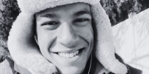 Muere joven delivery tras chocar con autobús en El Bronx