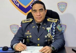 Digesett prevé retorno masivo y anuncia “carreteo” desde este domingo