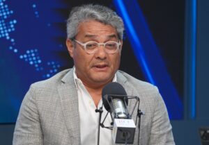 Empresa asegura suministro de gas garantizado para planta de Manzanillo por cinco años