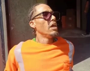 Policía: Hipótesis de deuda gana peso en investigación por muerte de chofer