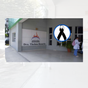 Fallece niña de 12 años tras explosión por escape de gas en Santiago