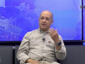 Ambientalista afirma fallo por Duquesa “le salió barato” a RD y denuncia irregularidades