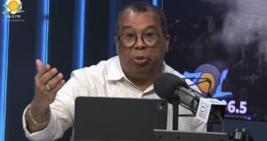 Economista advierte alza de precios arreciarán y respalda llamado de Abinader ante impacto de guerra en Irán