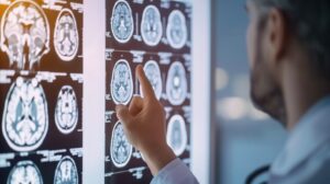 Inteligencia artificial impulsa detección temprana y avances en el tratamiento del Parkinson