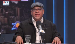 Crisis en Irán seguirá generando efectos relevantes en la economía global y local, pese a negociaciones