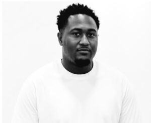 Operativo policial en SPM deja un muerto y tres agentes heridos