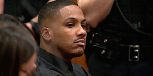 Cadena perpetua para hombre que asesinó a policía en Nueva York