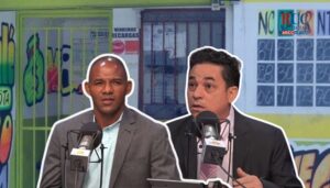 Fenabanca cuestiona ausencia del Ministerio Público en decreto sobre regulación de bancas