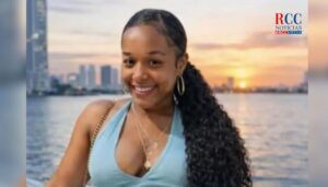 Hallazgo de restos de joven desaparecida en Puerto Plata cuestiona el proceso investigativo