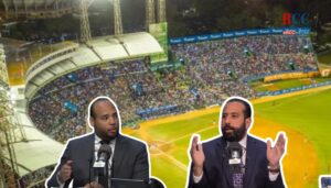 Abogados de Fenapepro defienden legalidad de venta de solar y rechazan irregularidades