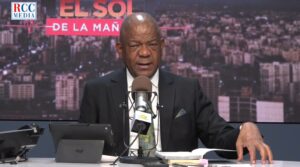 Martínez Pozo vincula levantamiento de sanciones a Venezuela con estrategia de EE. UU. para negociar su petróleo