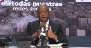 Martínez Pozo dice sentencia del caso Coral abre precedente sobre prácticas históricas en mandos militares