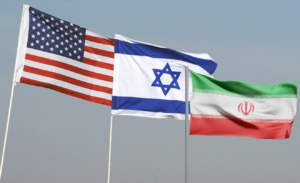 Irán advierte con ataques “devastadores” contra EE. UU. e Israel tras advertencias de Trump