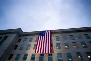 EE. UU. ha gastado US$25,000 millones en conflicto con Irán, según el Pentágono