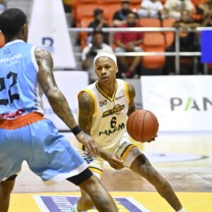 Metros vencen a Titanes y siguen invictos en la LNB