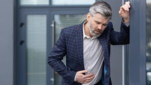 Diarrea o estreñimiento frecuentes pueden indicar un problema de salud