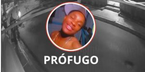 Permanece prófugo nacional haitiano acusado de asesinar a joven en La Romana para robarle su motocicleta