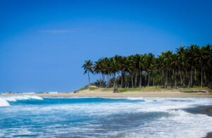 TSA endurece medidas contra MITUR y la Armada por desacato en caso Playa Encuentro