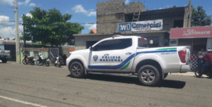 Asesinan a un hombre durante robo en Cutupú