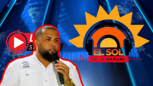 Convocan huelga en Tenares por reclamos sociales; alcalde advierte promesas incumplidas