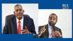 CODESSD y CODUE apoyan acuerdo nacional