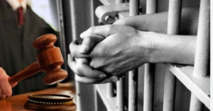 Piden prisión preventiva contra acusado de cuatro muertes