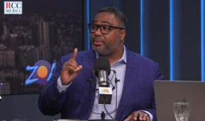 Abogado advierte sobre uso indebido de imágenes de fallecidos y recuerda ley que protege su dignidad