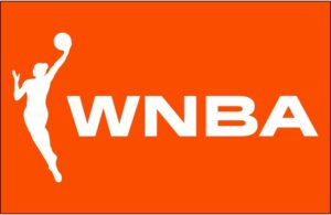 Draft de la WNBA 2026