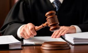 Condenan a 20 años a “El Capi” por feminicidio de adolescente en Jarabacoa