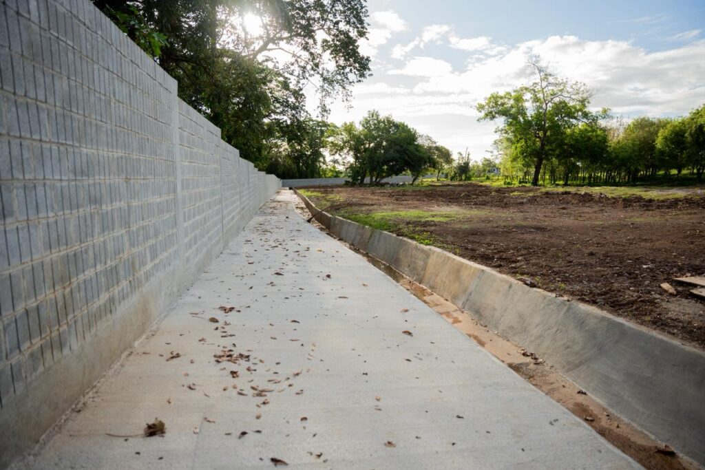 whatsapp image 2026 04 02 at 1.29.49 pm