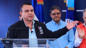 Red hospitalaria se activa a máxima capacidad por Semana Santa 2026