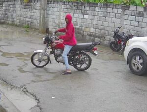 Presunto delincuente muere tras enfrentar patrulla policial en Los Alcarrizos