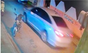 Investigan rapto y muerte de joven en Puerto Plata; cuerpo fue hallado en La Vega