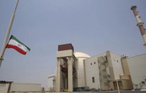 Irán advierte a la ONU sobre los riesgos de radiación por los ataques a centrales nucleares