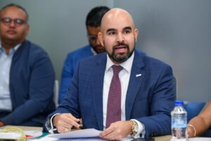 ANJE respalda pacto nacional ante crisis global