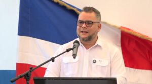 FEDA pone en marcha planta de procesamiento de lácteos en Las Matas de Farfán