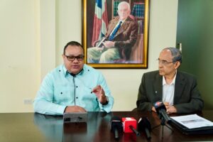 FP advierte fallas estructurales en el Metro y en la gestión del riesgo tras lluvias 