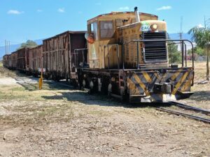 Trabajadores del CAC Ingenio Barahona exigen pago completo de bonos