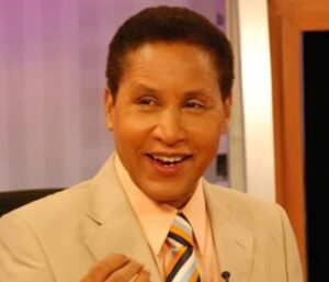 Fallece el veterano periodista Carlos Batista Matos a los 75 años