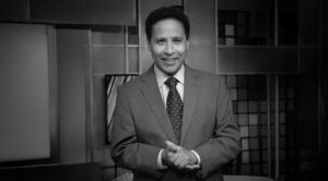 Ayuntamiento del Distrito Nacional rendirá honras fúnebres a Carlos Batista este jueves