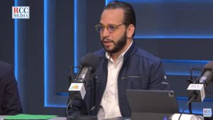 Propietario denuncia a coronel Charon Lluberes Castillo por ocupación de terreno en Constanza